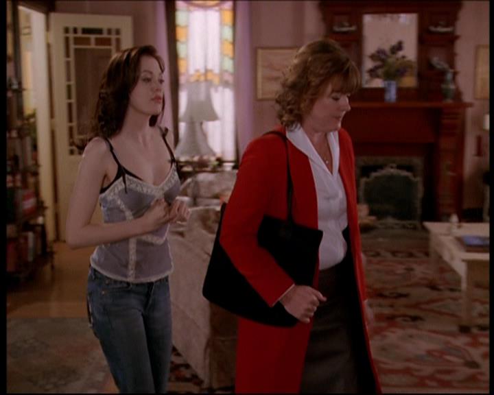 Charmed-Online-dot-715ShowGhouls1038.jpg