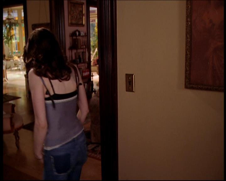 Charmed-Online-dot-715ShowGhouls1047.jpg