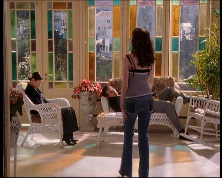 Charmed-Online-dot-715ShowGhouls1049.jpg