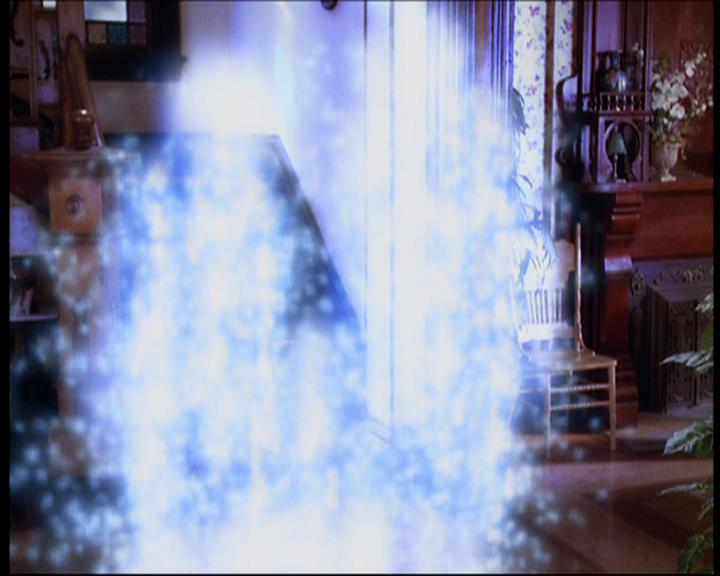 Charmed-Online-dot-715ShowGhouls1051.jpg