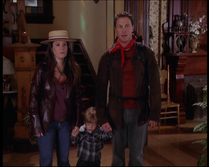 Charmed-Online-dot-715ShowGhouls1052.jpg