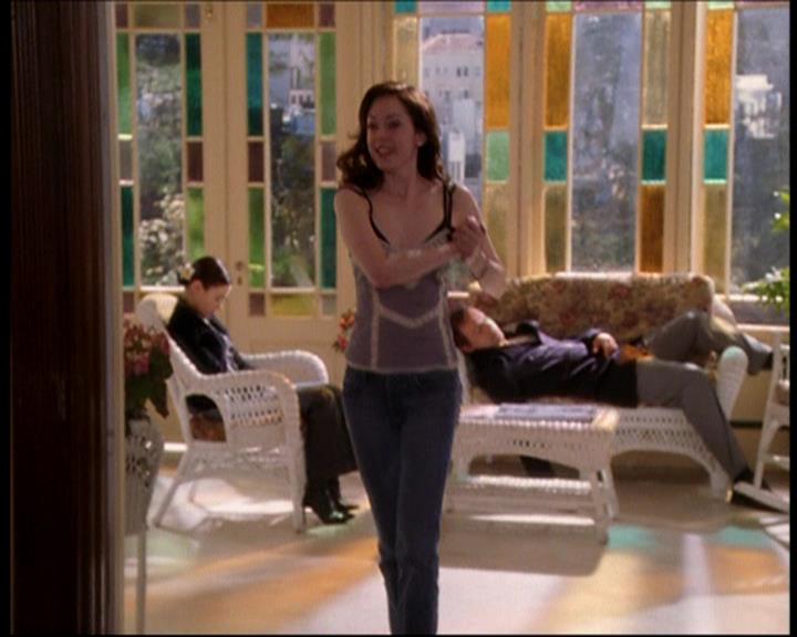 Charmed-Online-dot-715ShowGhouls1055.jpg