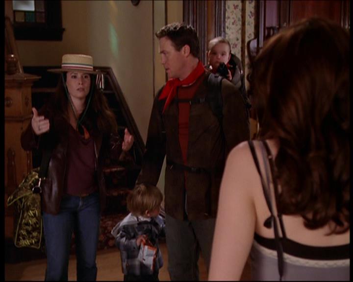 Charmed-Online-dot-715ShowGhouls1058.jpg