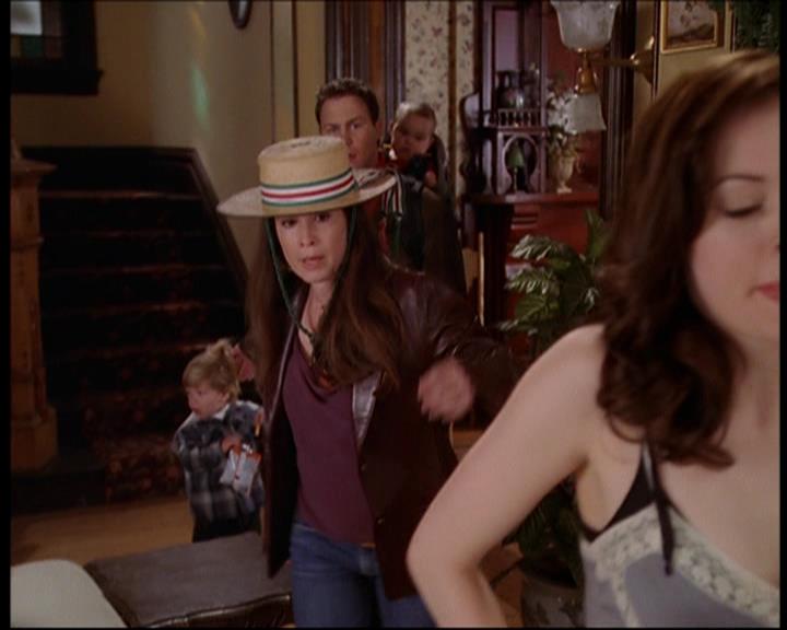 Charmed-Online-dot-715ShowGhouls1065.jpg