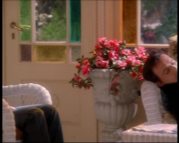 Charmed-Online-dot-715ShowGhouls1073.jpg