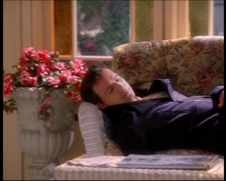 Charmed-Online-dot-715ShowGhouls1074.jpg