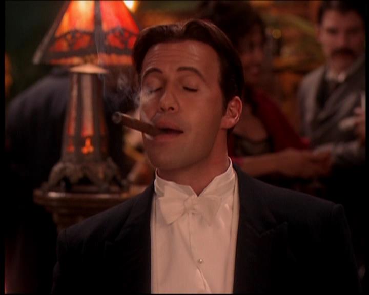 Charmed-Online-dot-715ShowGhouls1075.jpg