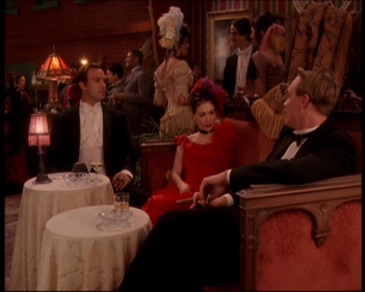 Charmed-Online-dot-715ShowGhouls1086.jpg
