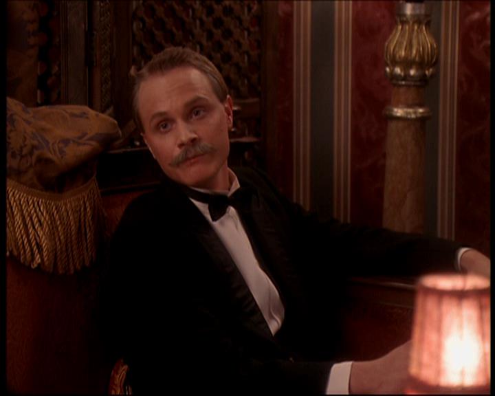 Charmed-Online-dot-715ShowGhouls1089.jpg