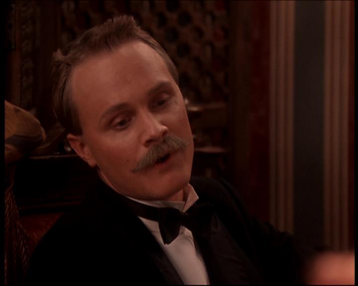 Charmed-Online-dot-715ShowGhouls1092.jpg