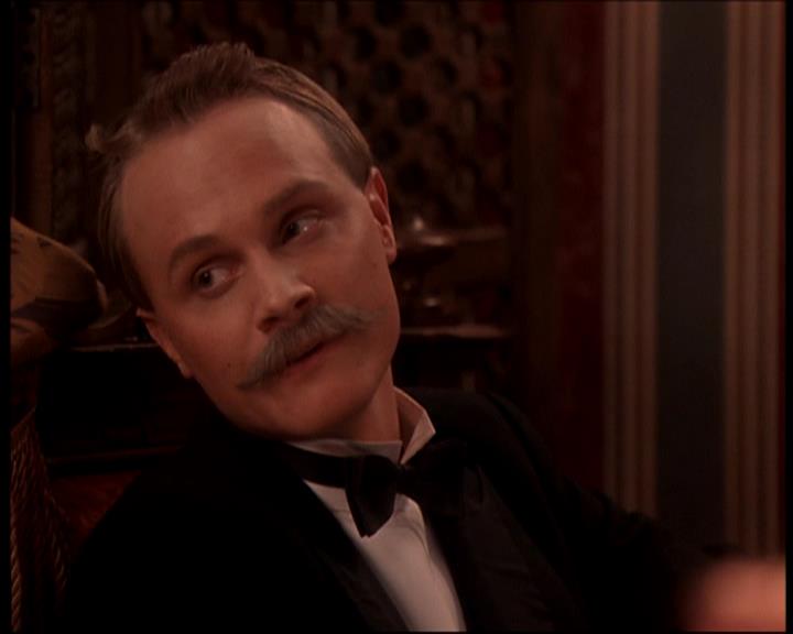 Charmed-Online-dot-715ShowGhouls1093.jpg