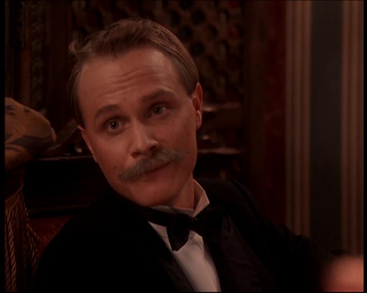 Charmed-Online-dot-715ShowGhouls1096.jpg