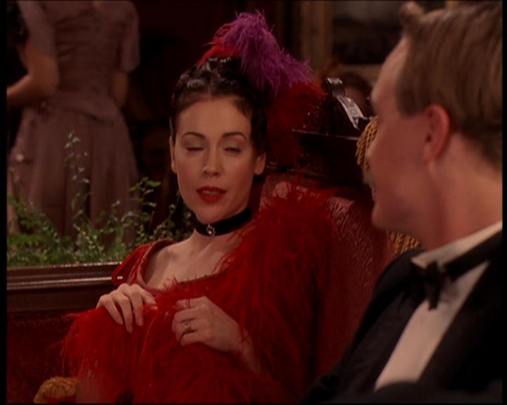 Charmed-Online-dot-715ShowGhouls1098.jpg