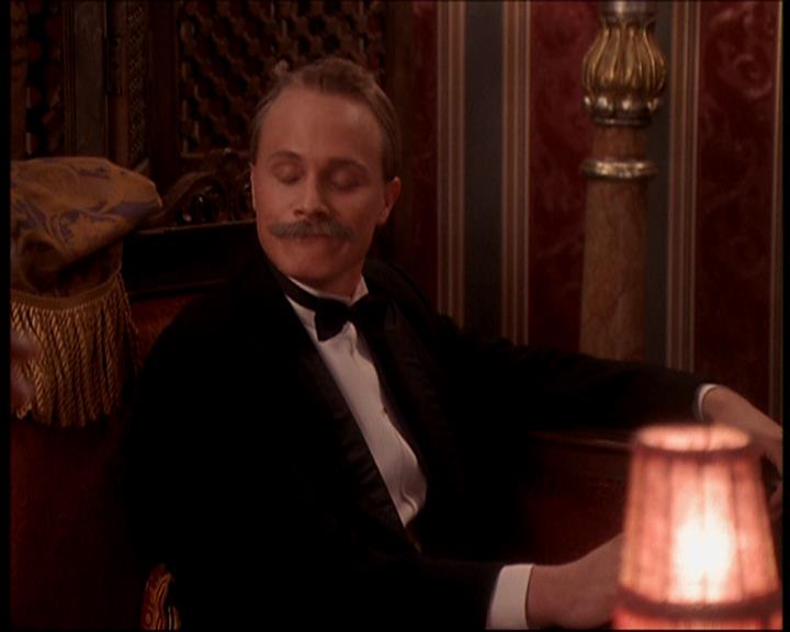 Charmed-Online-dot-715ShowGhouls1100.jpg Charmed-Online-dot-715ShowGhouls1100.jpg