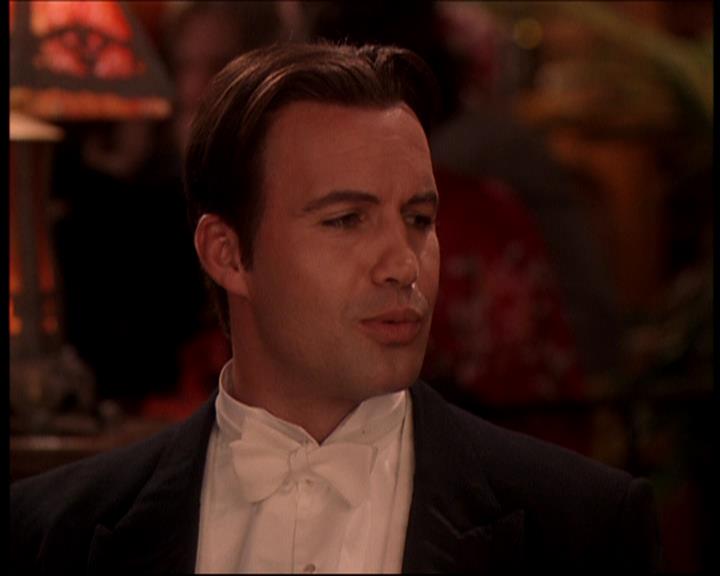 Charmed-Online-dot-715ShowGhouls1106.jpg
