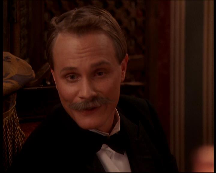 Charmed-Online-dot-715ShowGhouls1120.jpg Charmed-Online-dot-715ShowGhouls1120.jpg