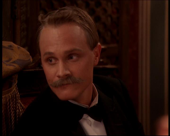 Charmed-Online-dot-715ShowGhouls1123.jpg