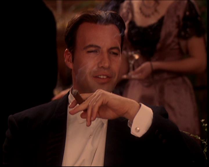 Charmed-Online-dot-715ShowGhouls1133.jpg