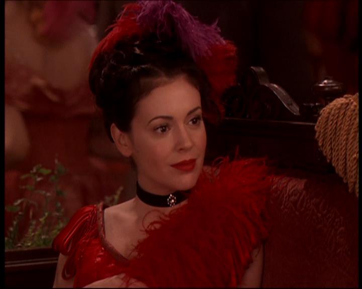 Charmed-Online-dot-715ShowGhouls1135.jpg