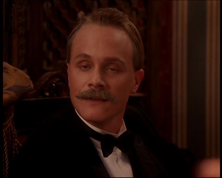 Charmed-Online-dot-715ShowGhouls1137.jpg