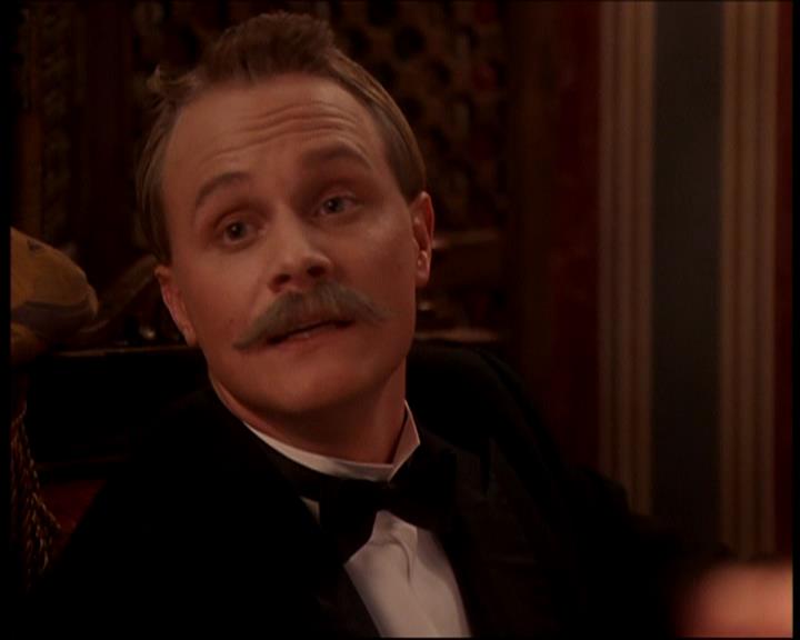 Charmed-Online-dot-715ShowGhouls1143.jpg