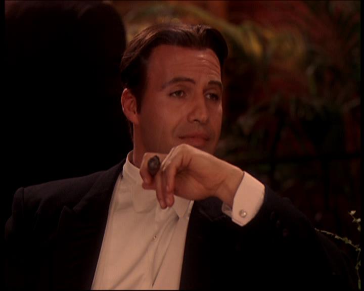 Charmed-Online-dot-715ShowGhouls1145.jpg Charmed-Online-dot-715ShowGhouls1145.jpg