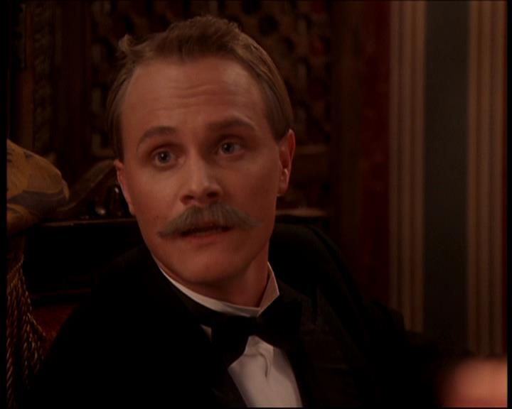 Charmed-Online-dot-715ShowGhouls1146.jpg Charmed-Online-dot-715ShowGhouls1146.jpg