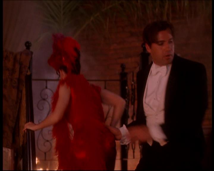 Charmed-Online-dot-715ShowGhouls1234.jpg