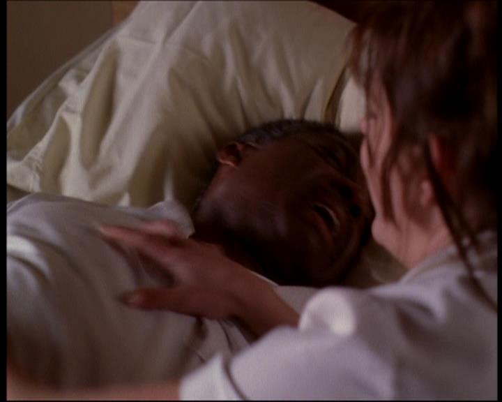 Charmed-Online-dot-715ShowGhouls1238.jpg