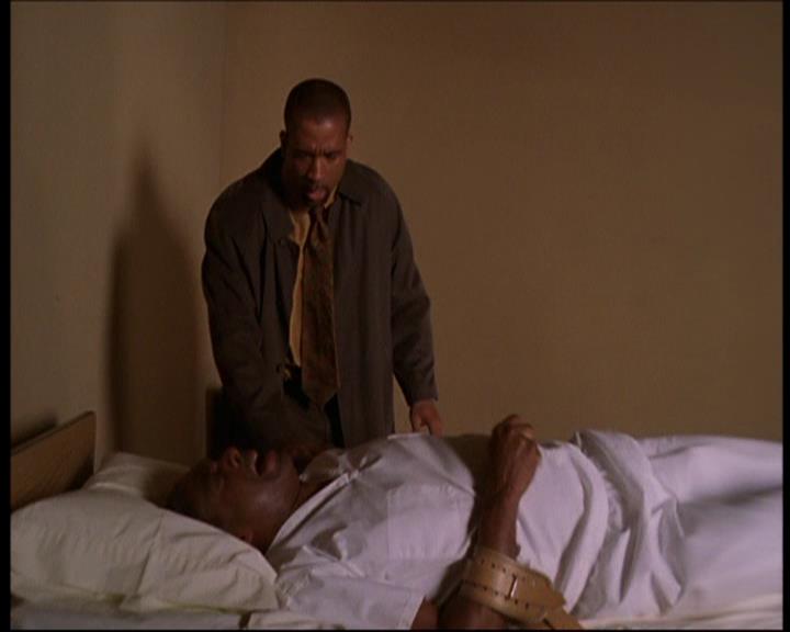 Charmed-Online-dot-715ShowGhouls1244.jpg