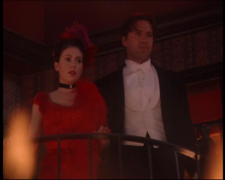 Charmed-Online-dot-715ShowGhouls1253.jpg