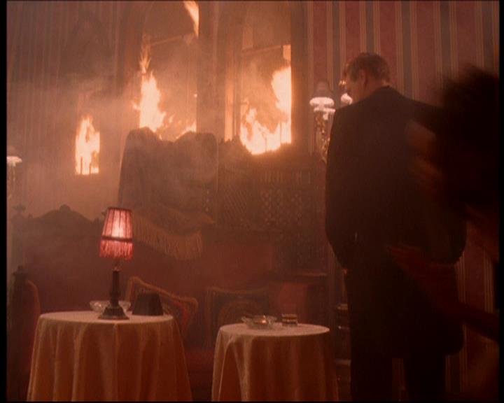 Charmed-Online-dot-715ShowGhouls1261.jpg