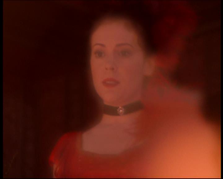 Charmed-Online-dot-715ShowGhouls1267.jpg