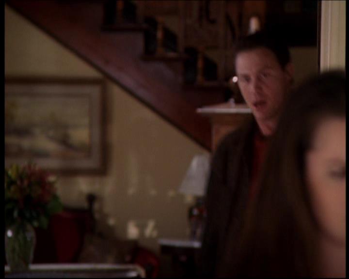 Charmed-Online-dot-715ShowGhouls1274.jpg