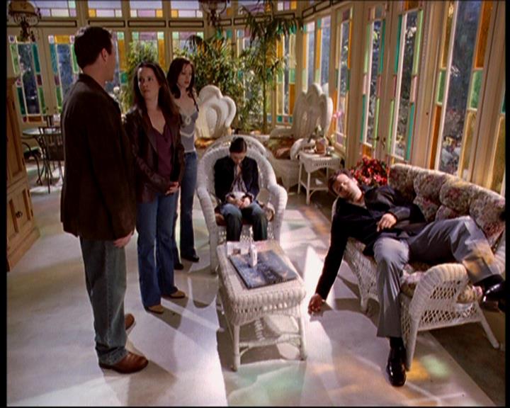 Charmed-Online-dot-715ShowGhouls1278.jpg