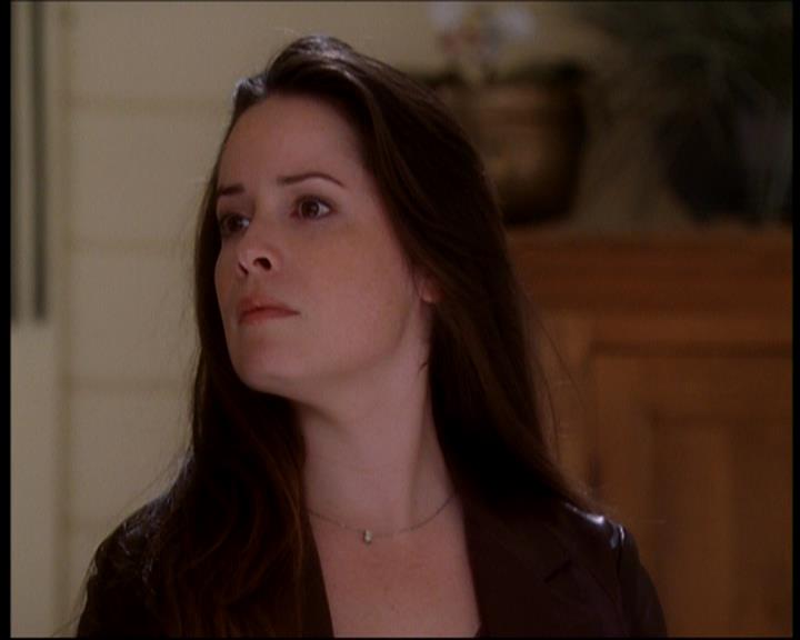 Charmed-Online-dot-715ShowGhouls1279.jpg