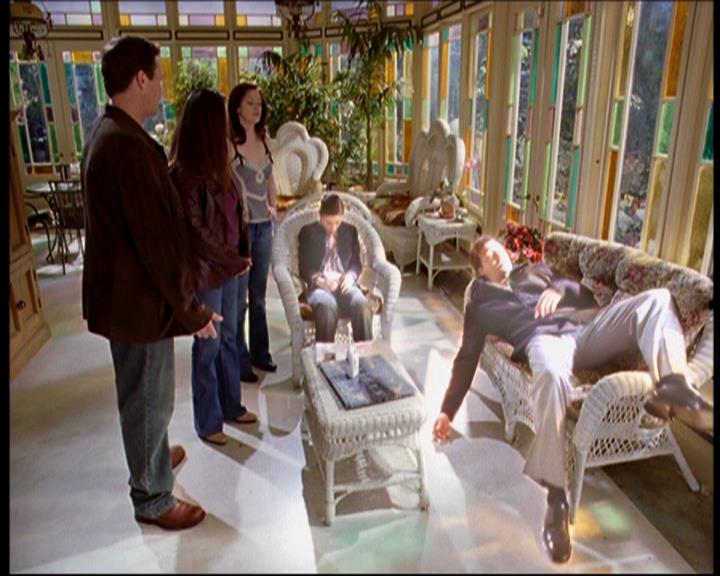 Charmed-Online-dot-715ShowGhouls1280.jpg