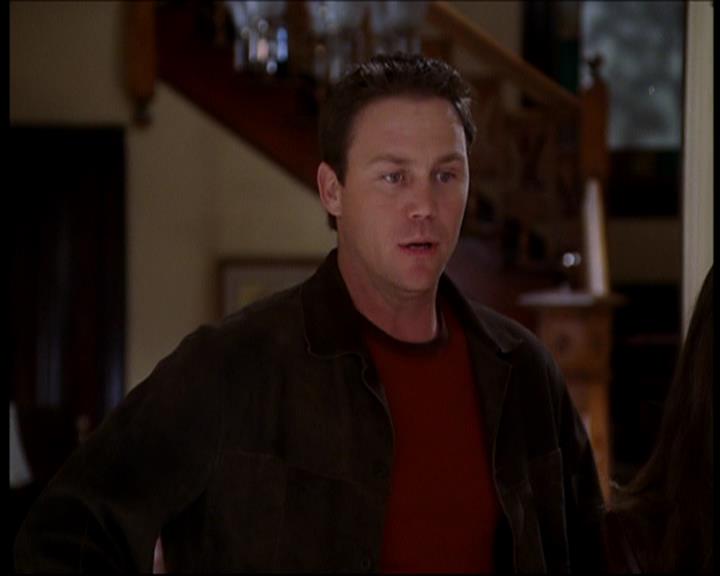 Charmed-Online-dot-715ShowGhouls1282.jpg