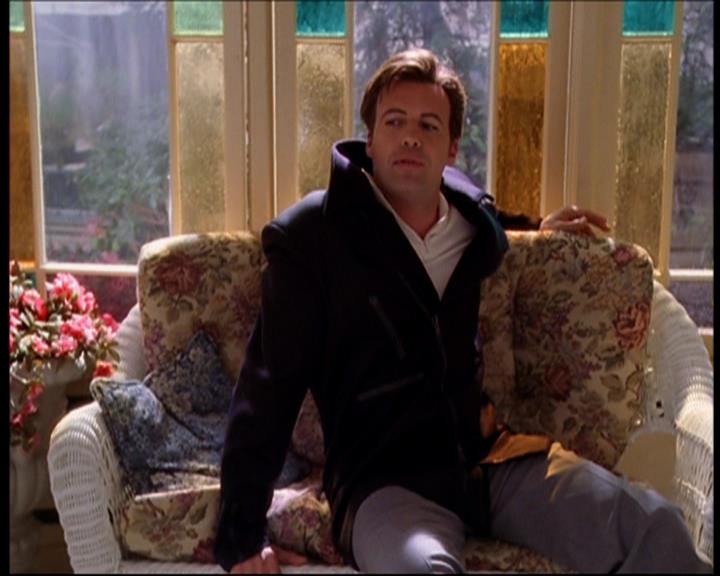 Charmed-Online-dot-715ShowGhouls1288.jpg Charmed-Online-dot-715ShowGhouls1288.jpg