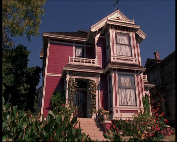 Charmed-Online-dot-715ShowGhouls1297.jpg