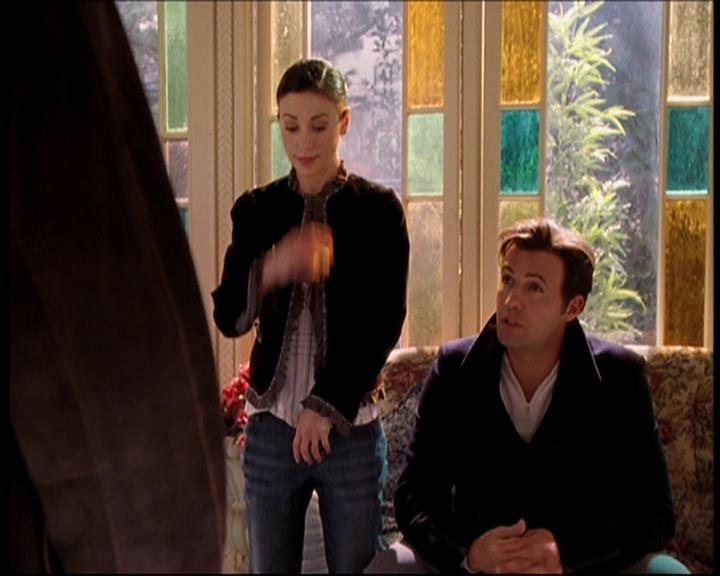 Charmed-Online-dot-715ShowGhouls1300.jpg