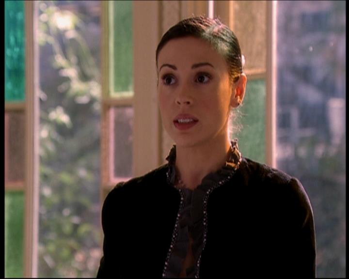 Charmed-Online-dot-715ShowGhouls1307.jpg
