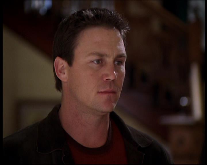 Charmed-Online-dot-715ShowGhouls1308.jpg