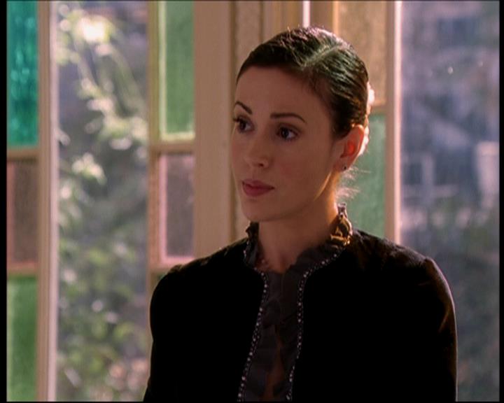 Charmed-Online-dot-715ShowGhouls1311.jpg