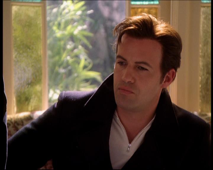 Charmed-Online-dot-715ShowGhouls1313.jpg Charmed-Online-dot-715ShowGhouls1313.jpg