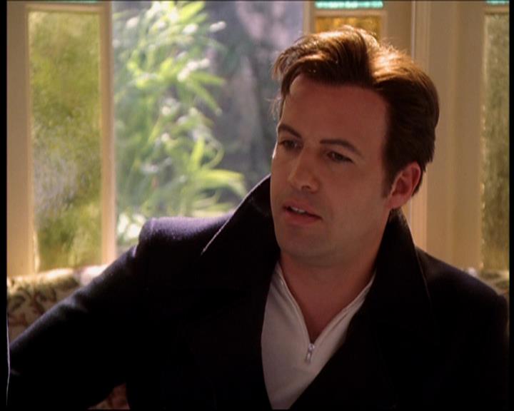 Charmed-Online-dot-715ShowGhouls1314.jpg