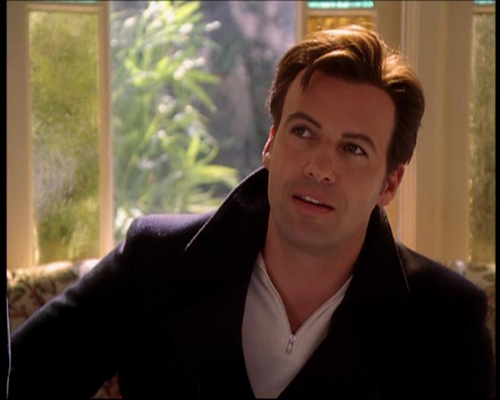 Charmed-Online-dot-715ShowGhouls1315.jpg