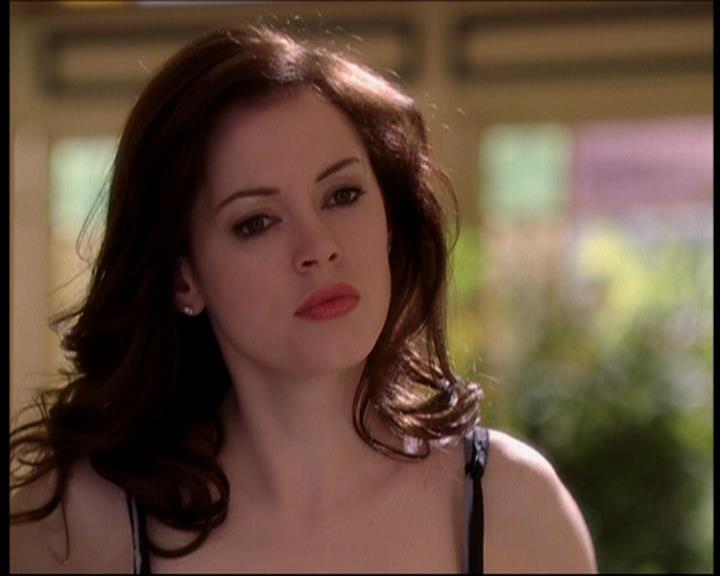 Charmed-Online-dot-715ShowGhouls1316.jpg
