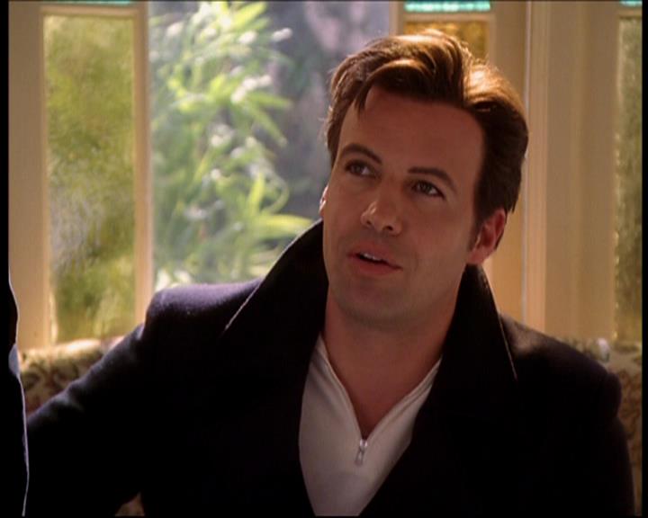 Charmed-Online-dot-715ShowGhouls1317.jpg