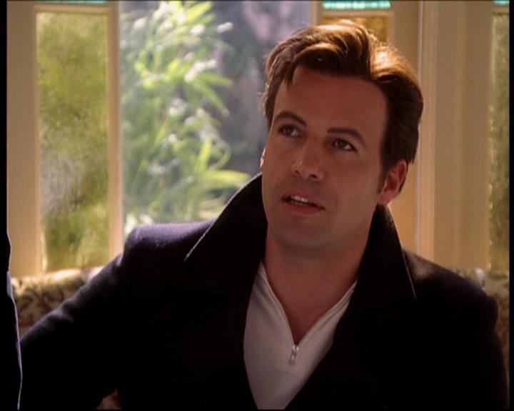 Charmed-Online-dot-715ShowGhouls1318.jpg